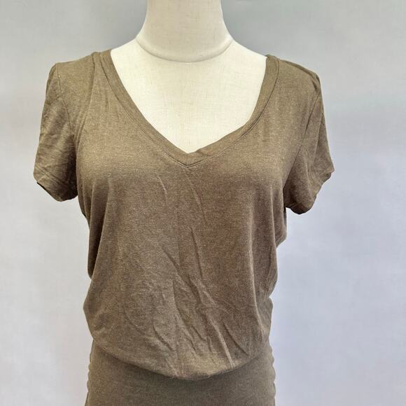 prAna Foundation Dress - Picture 8 of 13